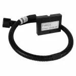 DG1Z14D721A - Electrical: Control Module for Ford Image