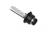 D2S - Electrical, Lighting and Body: URO Parts Headlight Bulb for URO Image