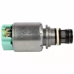 AL8Z7G383F - Transmission: Automatic Transmission Control Solenoid for Ford: Escape, Fusion | Lincoln: MKZ | Mercury: Mariner, Milan Image