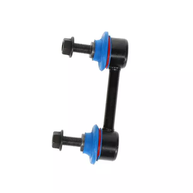 Rear Stabilizer Bar Link - ACDelco (45G0319)