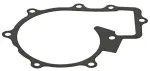 63890 - : Gasket, water pump for Elring Image