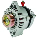 8266N - : WAI Alternator for WAI Image