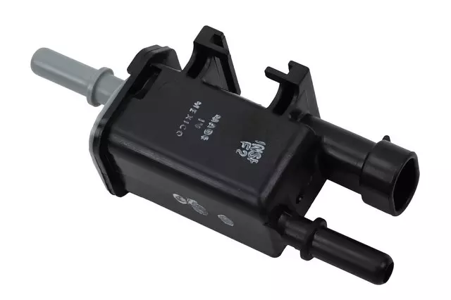 Acdelco™ Vapor Canister Purge Solenoid - GM (2141680)