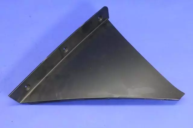 Hinge Cover, Left - Mopar (05029245AA)