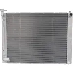 2219387 - : Radiator for Denso Image