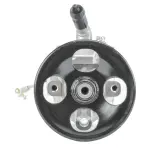 5609VN - : AAE New Hydraulic Power Steering Pump 100% Tested for ATLANTIC AUTOMOTIVE Image