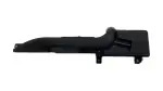 17751F2070 - : Engine Air Intake Hose for Toyota Image