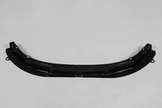 Wheelhouse Reinforcement - Mopar (68106084AA)