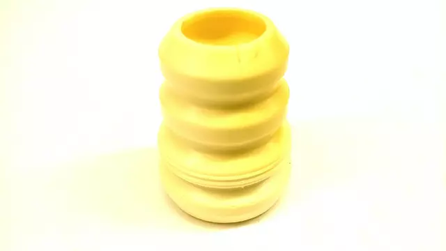 20371AC010 - : Bumper for Subaru Image