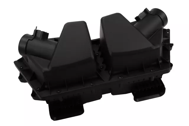 84005074 - : Air Cleaner Assembly for Cadillac: CT6 Image