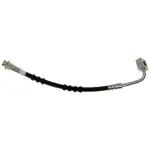19173608 - : Hose for GM Image