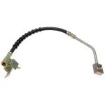 19261410 - : Hose for GM Image
