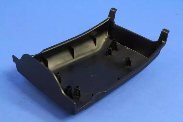 ARMREST - COVER  68243540AA - Mopar (68243540AA)