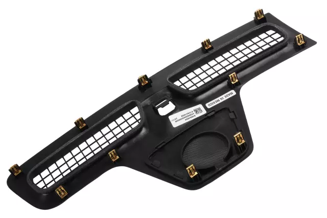 Defroster Panel - GM (84664894)