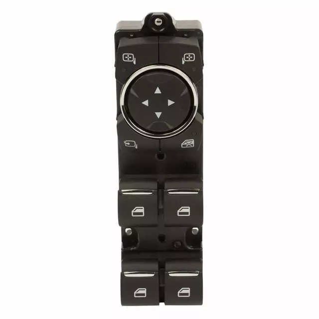 Window Switch - Ford (JC3Z-14529-BA)