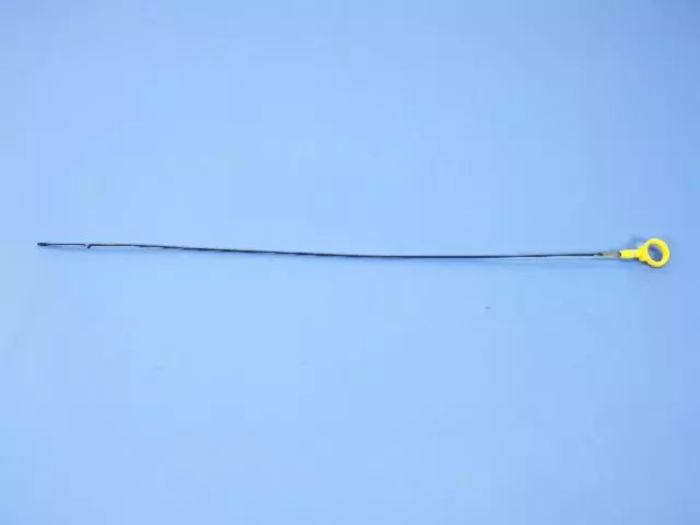 Engine Oil Level Indicator - Mopar (53013949AF)