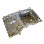 1L5Z6675BA - : Oil Pan for Ford: Ranger Image