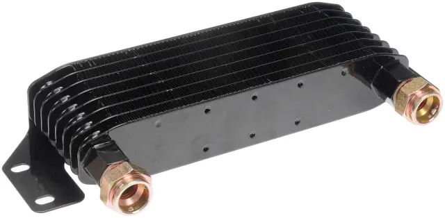 918342 - Belts and Cooling: Engine Oil Cooler for Dorman Image
