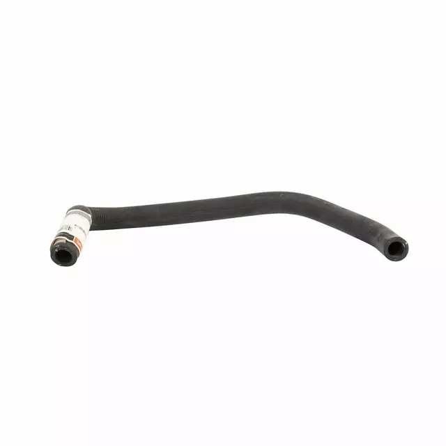 Hose Heater Water - Ford (JL2Z-18472-A)
