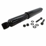 ASH397 - : Suspension Shock Absorber for Motorcraft Image