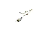 68160576AF - : Exhaust Muffler And Tailpipe for Jeep: Grand Cherokee Image