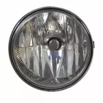 BL3Z15200A - Electrical: Fog Lamp for Ford Image