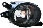 34433176 - : Professional Parts Sweden Fog Light for PROFESSIONAL PARTS Image