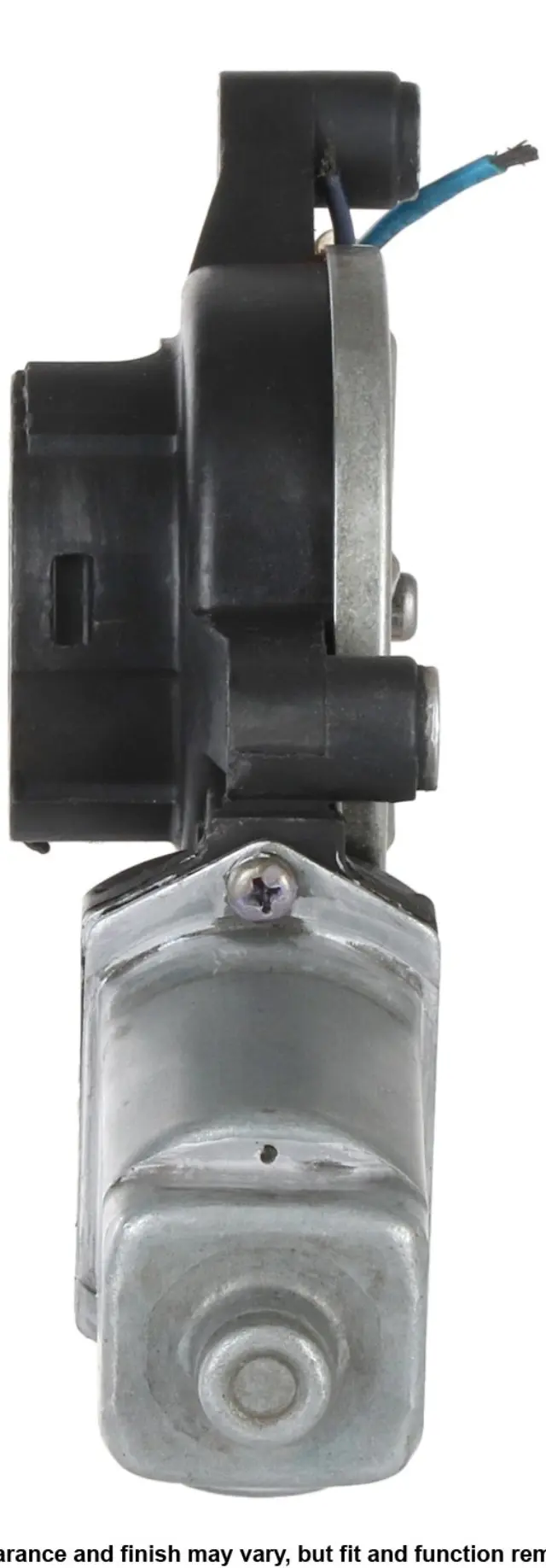 471566 - Interior: Power Window Motor for Cardone Image