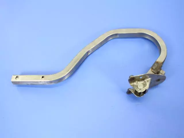 Deck Lid Hinge, Right - Mopar (4783900AB)