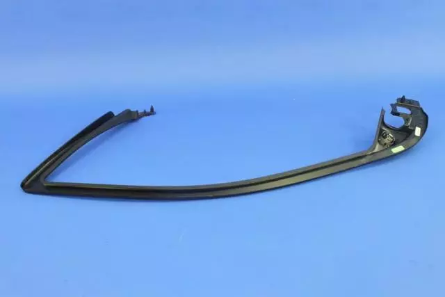 5SF591SAAB - : Front Door Molding, Left for Mopar Image