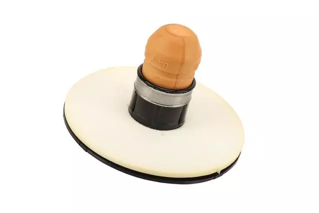 Jounce Bumper - GM (19352221)