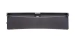 5550660010C0 - : Glove Box Handle for Toyota Image