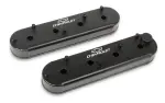 241294 - : - Satin Black for Holley Image