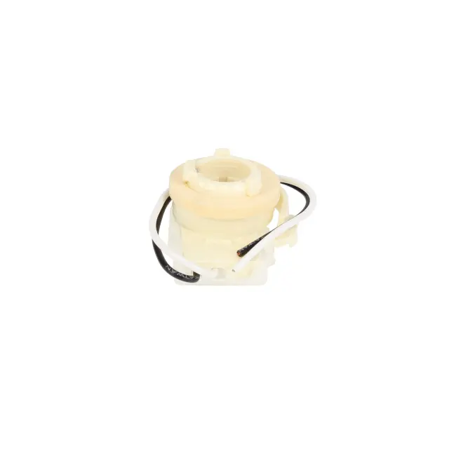 610413 - Interior: Back Up Light Socket for ROSTRA Image