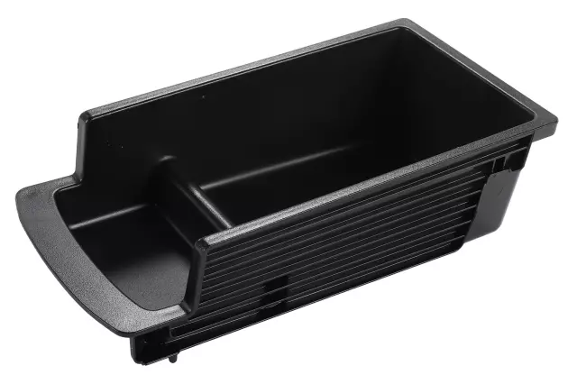 Storage Tray - GM (42721700)
