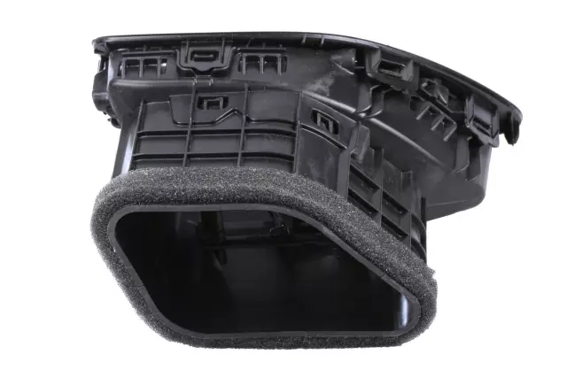 95250705 - Body: Air Outlet for GM Image