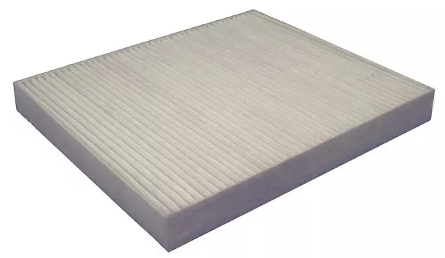 P3899WS - Filters: Bosch Cabin Air Filter for Bosch Image
