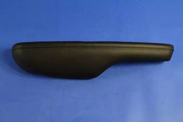 1YZ121X9AD - Body: Armrest for Chrysler: 200 Image