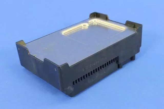 Module - Mopar (5062094AC)