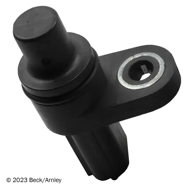 900044 - : TRANSMISSION SPEED SENSOR for Beck Arnley Image