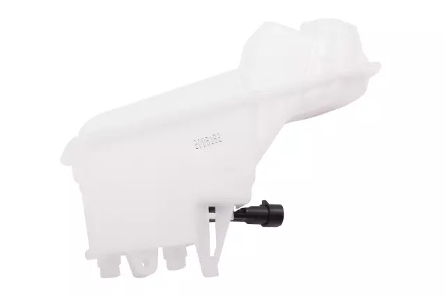 Brake Master Cylinder Reservoir Kit - GM (95379886)