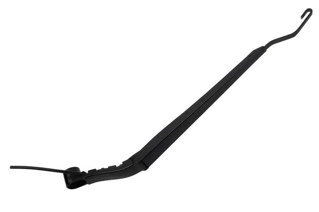 84559274 - : Wiper Arm for Chevrolet: Corvette Image
