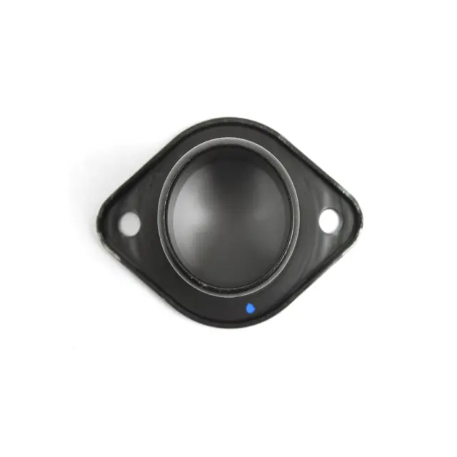 53021536AC - : Thermostat Housing for Mopar Image