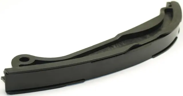 95696 - Engines &amp; Components: Cloyes Engine Timing Chain Tensioner Guide for Cloyes Gear &amp; Products Image