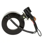 YB3010 - : Motorcraft™ A/C Compressor Clutch Coil for Ford: Escape, GT | Mercury: Mariner Image
