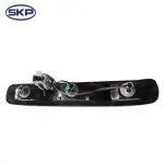 SK923206 - : SKP Center High Mount Stop Light for Skyward Automotive Image
