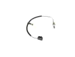 4686935AB - Electrical: Oxygen Sensor for Chrysler: Town &amp; Country, Voyager | Dodge: Caravan, Grand Caravan Image