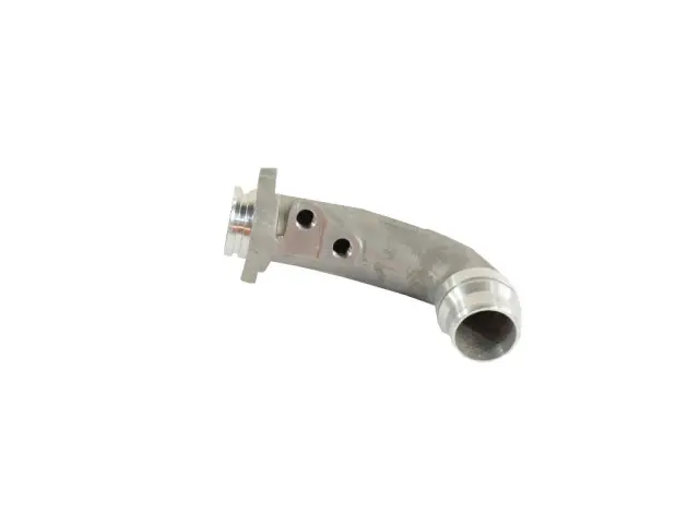 Water Outlet Tube - Alfa Romeo (68353134AA)