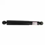 ASH24692 - Suspension: Motorcraftâ„¢ Shock Absorber for Ford: Transit-150, Transit-250, Transit-350, Transit-350 HD Image
