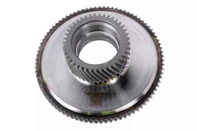 Automatic Transmission Overdrive Direct Sun Gear - GM (24291069)